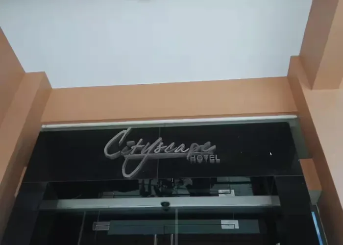 Apartment Cityscape Smart With 200mbps Wifi, Pool Access And Ps4 Near It Park Mandaue City